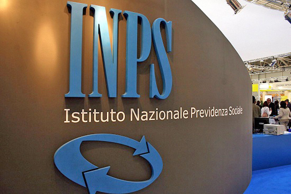 L’Inps lancia l’allarme sulle mail truffa che rubano i dati