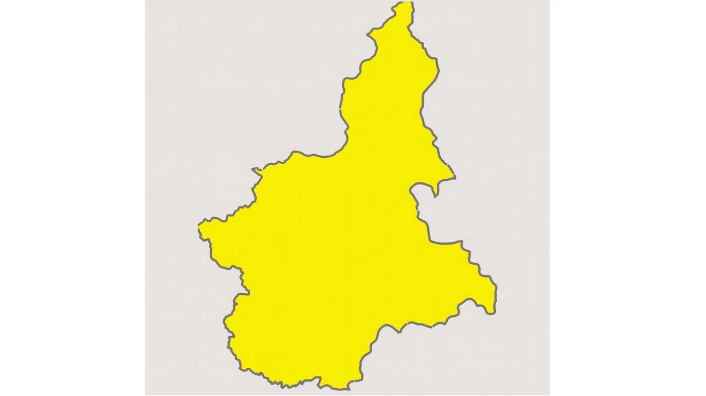piemonte_giallo_interno