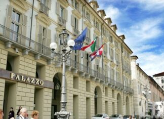 Il Piemonte punta a essere zona bianca da lunedì 14