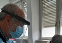 Il Piemonte ha superato i 4 milioni di vaccini iniettati