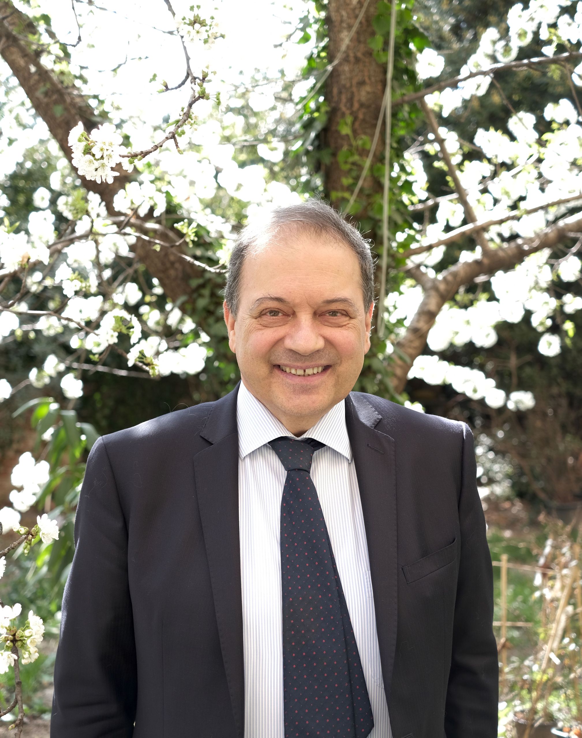 Corsaro: “ARaymond può trasferirsi finalmente a Vercelli”