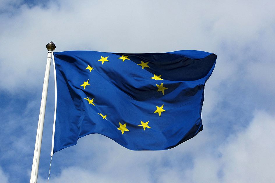 Per la Festa dell’Europa incontro sull’UE in Piemonte