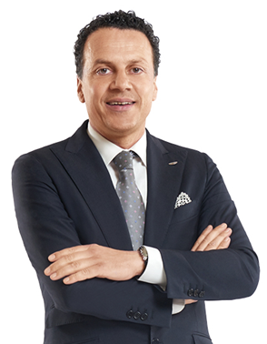 Botta eraldo
