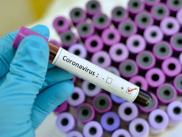 Bollettino covid della Regione: nel vercellese solo due contagi ma c’è un decesso