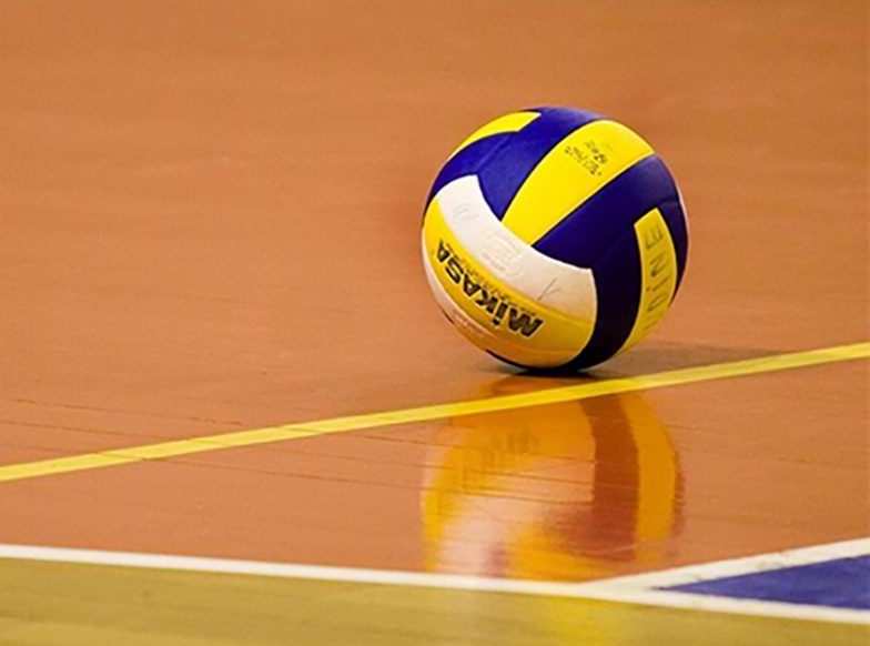 Volley: due vittorie e una sconfitta per le giovanili S2M