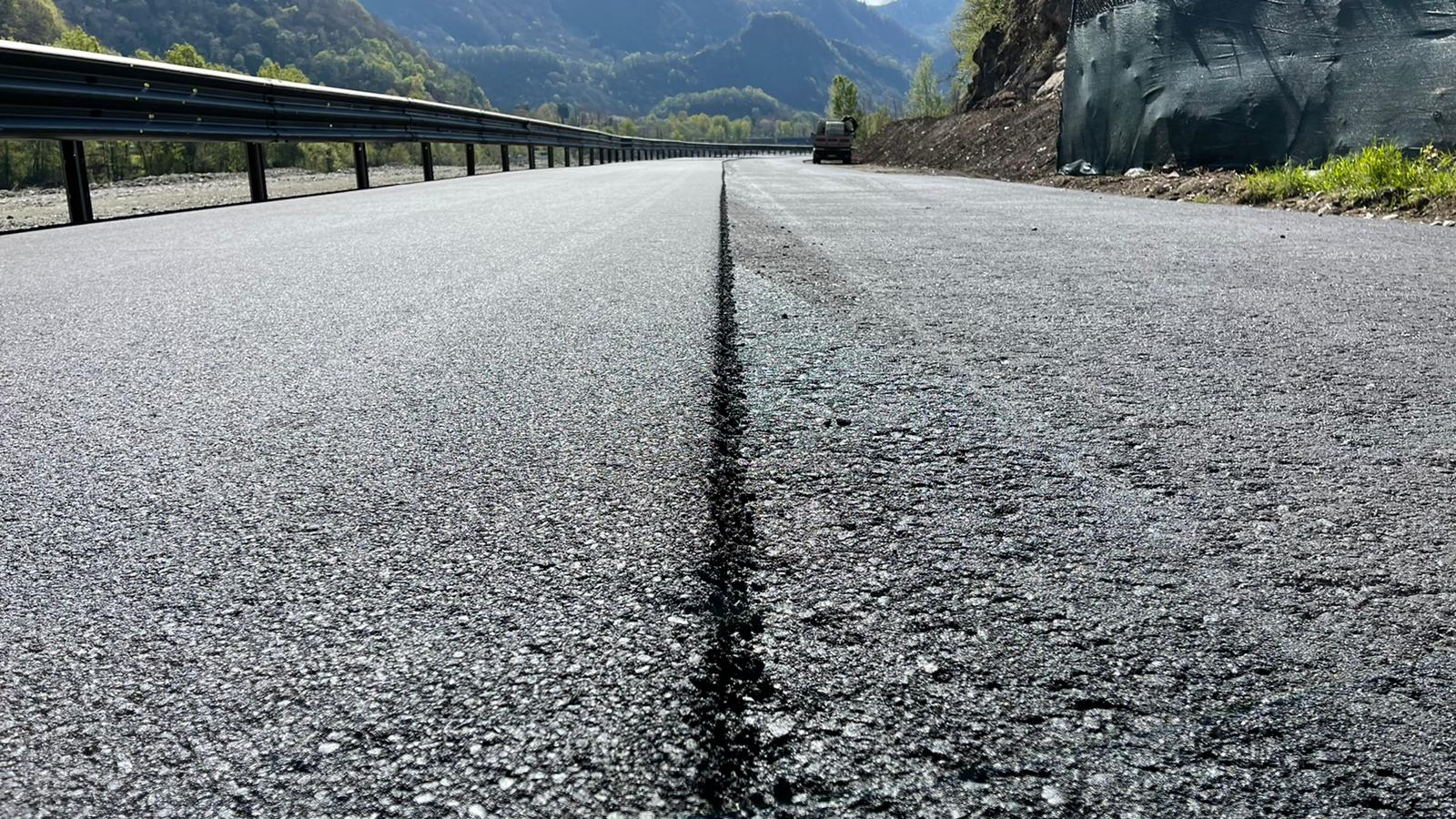 strada Crevola doccio 3