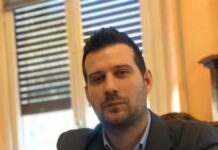Tiramani: “Chi, come me, ha sperimentato il vaccino ReiThera oggi bloccato è sospeso in un limbo: il Ministero che fa?”