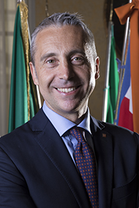 Riva Vercellotti Carlo