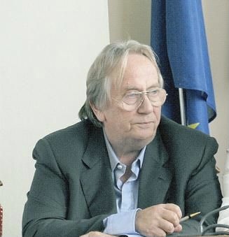 Andrea Coppo: “Ciao, Pier Luigi e Paolo. Piangiamo due belle persone”