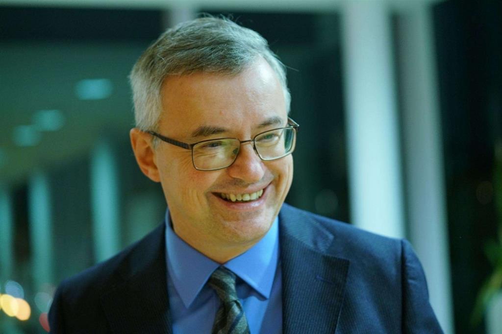 Al Civico dialogo tra Alessandro Barbero e Michele Mastroianni sui misteri del Medioevo vercellese