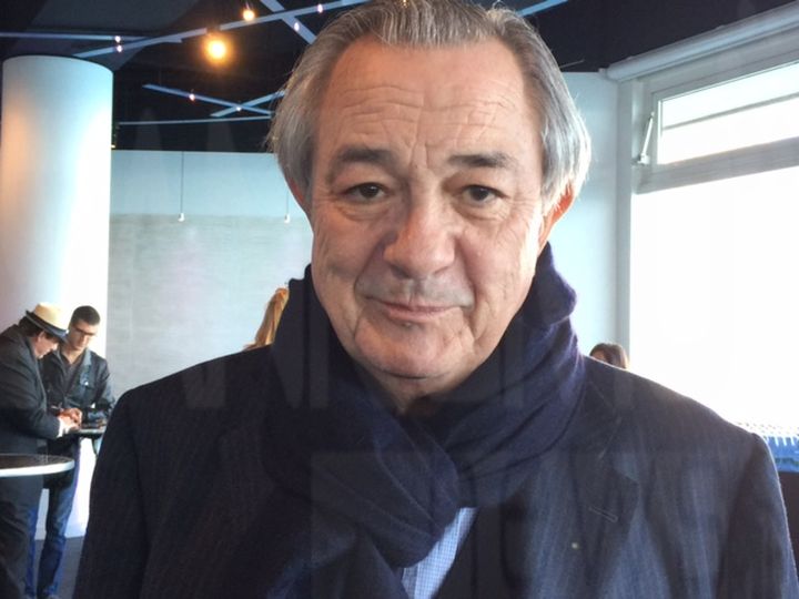 DIVERGENZE – Oggi arriva Remo Girone e da 19 giorni c’è Somma. Sveglia, Vercelli