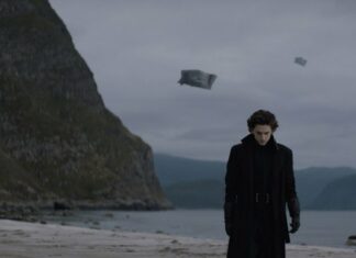 A Venezia l’anteprima mondiale del nuovo Dune: il regista Villeneuve vincerà la sfida con un cult del cinema?