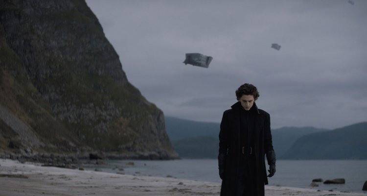 dune-2020-cosa-sappiamo_jpg_750x400_crop_q85