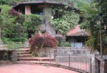 Borgosesia: rinviata la serata per ricordare la discoteca Le Cave