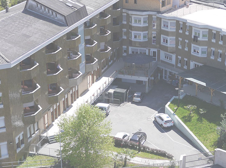 Nuovo CdA per la Casa di Riposo Sant’Anna di Borgosesia