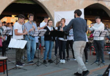 Progetto Accoglienza: il Lagrangia offre nove laboratori per le future matricole
