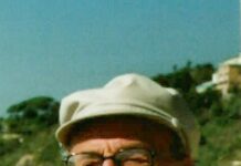 Addio all’orologiaio di via Gioberti Giovanni Cannavale: aveva 82 anni