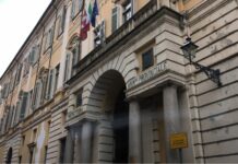 In Provincia la presentazione del progetto Sport & Oltre vinto da un giovane di Serravalle Sesia