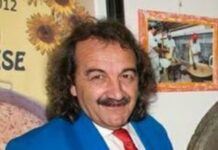 Nel weekend la Festa dei Nonni del Comitato Vecchia Porta Casale