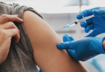 Il 16 dicembre via alle vaccinazioni per i minori di 12 anni anche nel vercellese: ecco orari e modalità