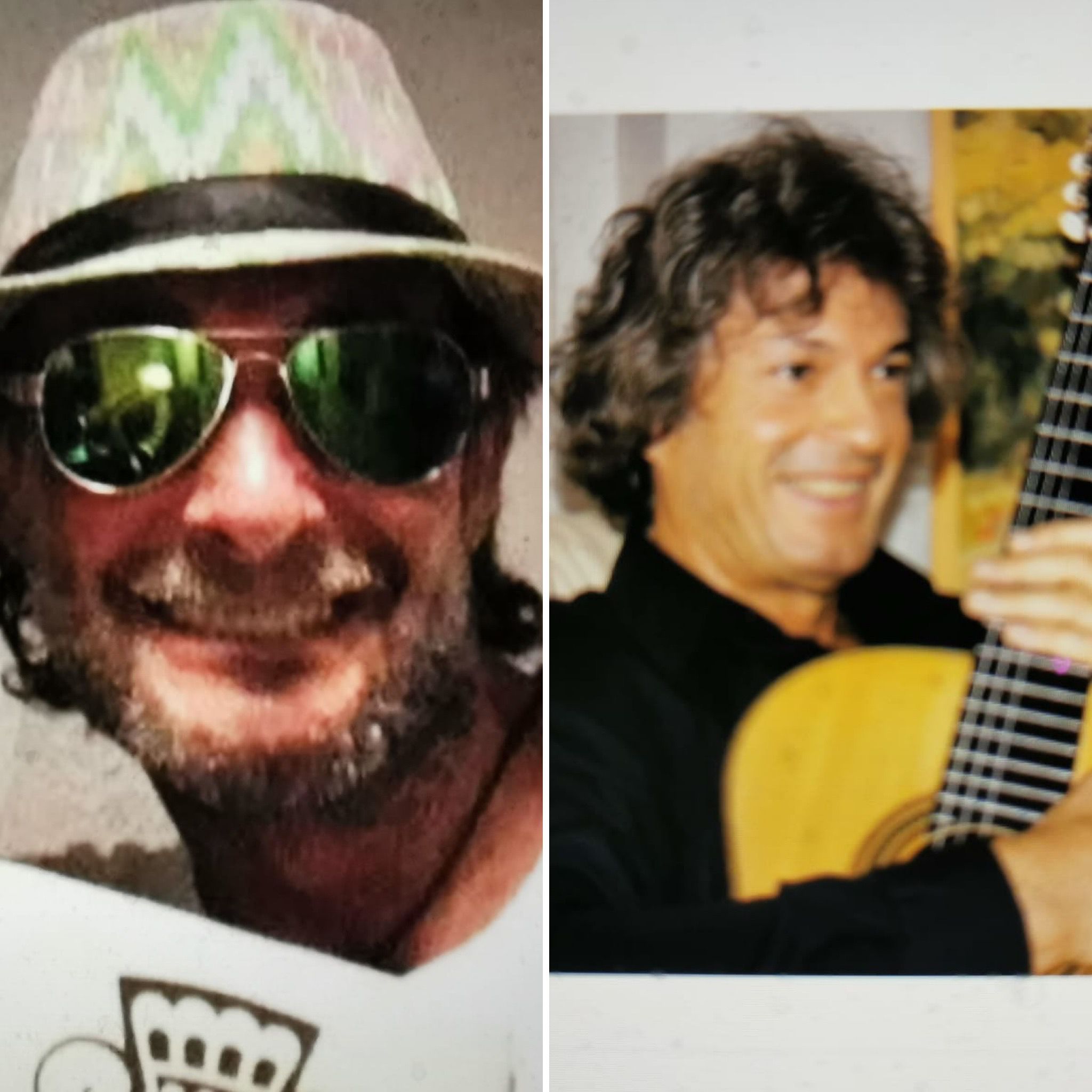 Luigi Biscaldi ed Ivan Foglia: due veri eroi di cui Vercelli deve essere orgogliosa