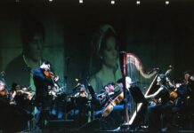 Alla Camerata Ducale il “We Build” 2021 del Kiwanis Club