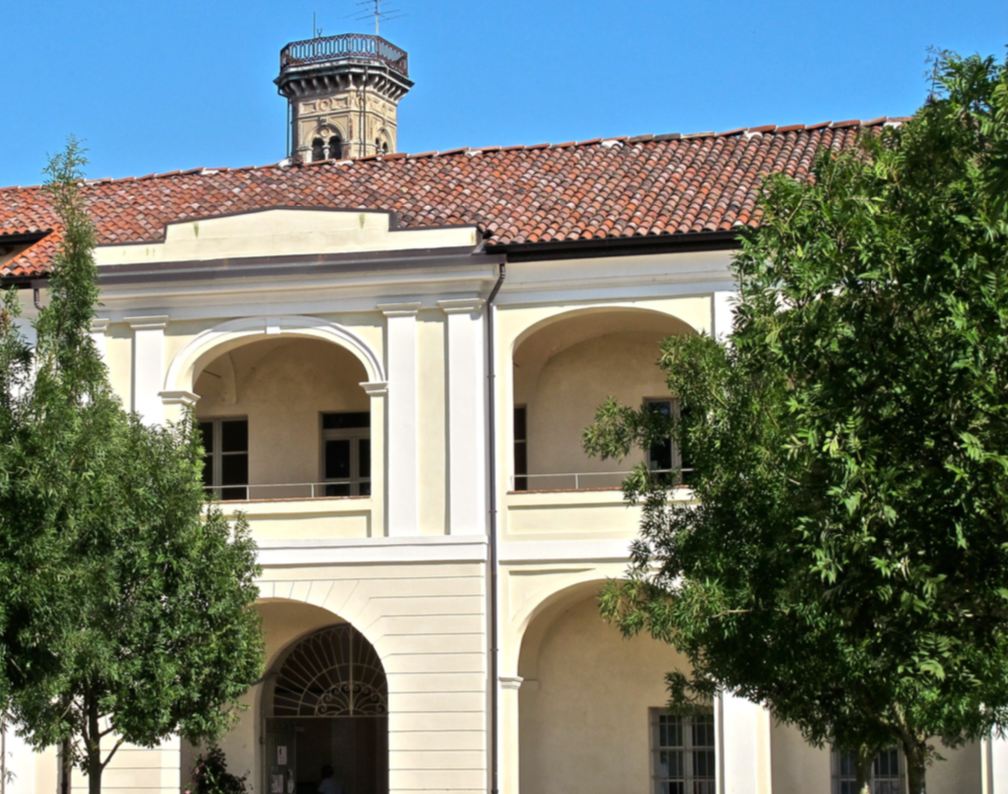 Per seguir virtute e canoscenza: a Vercelli sessanta artisti si confrontano con la Divina Commedia