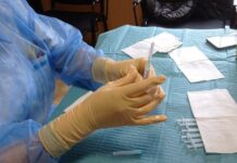 Covid: quarta dose agli over 60, da giovedì 14 luglio il via anche in Piemonte, ecco come aderire