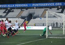 Le pagelle di Pro-Giana Erminio: Gatto e Iezzi su tutti