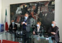 Ripartenza in grande stile per il Concorso Viotti, la 71ma edizione sarà dedicata al pianoforte