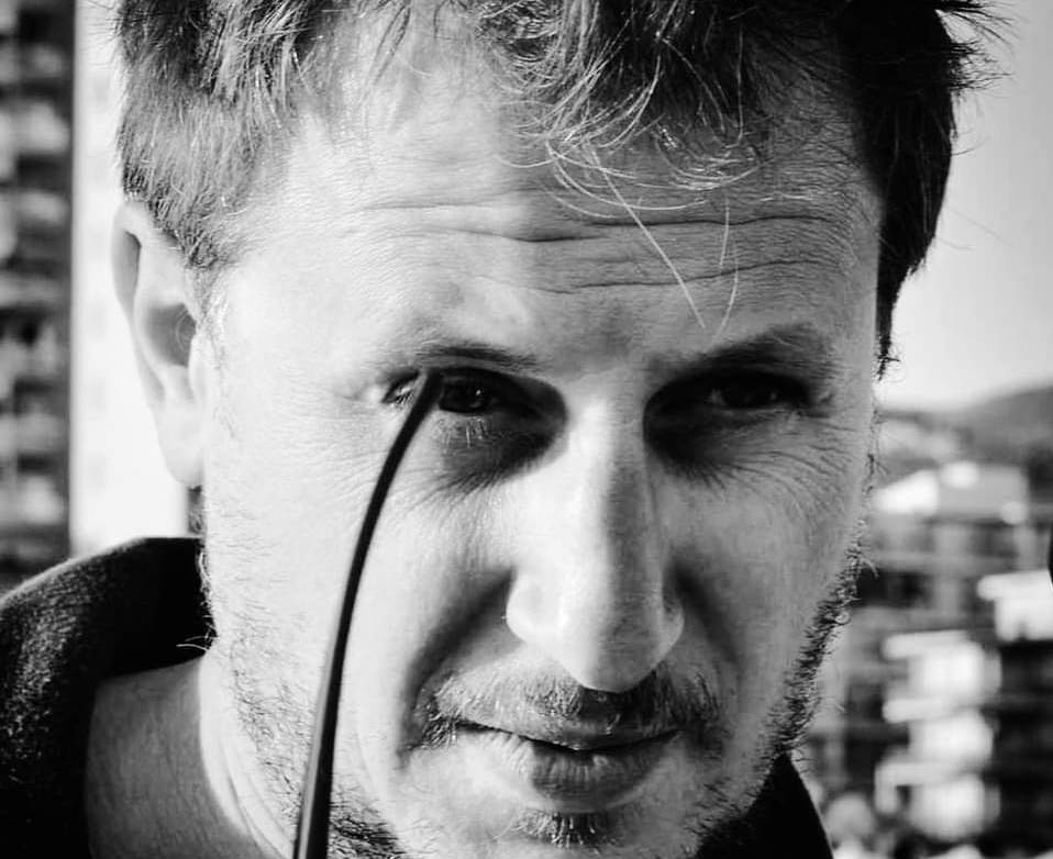 Vicolo Schilke ospita gli Incontri ravvicinati con il Teatro di Livio Ghisio