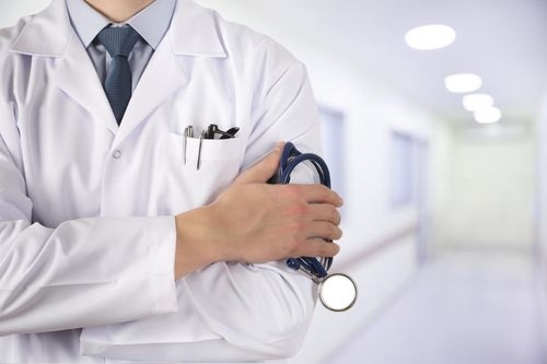 “Vivere in una società medicalizzata”. Convegno giovedì in Seminario