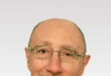 Addio al poeta e commediografo dialettale Mario Bervignoli: aveva 89 anni