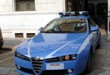 Già ai domiciliari per furto, viene preso a rubare al supermercato. Arrestato 67enne