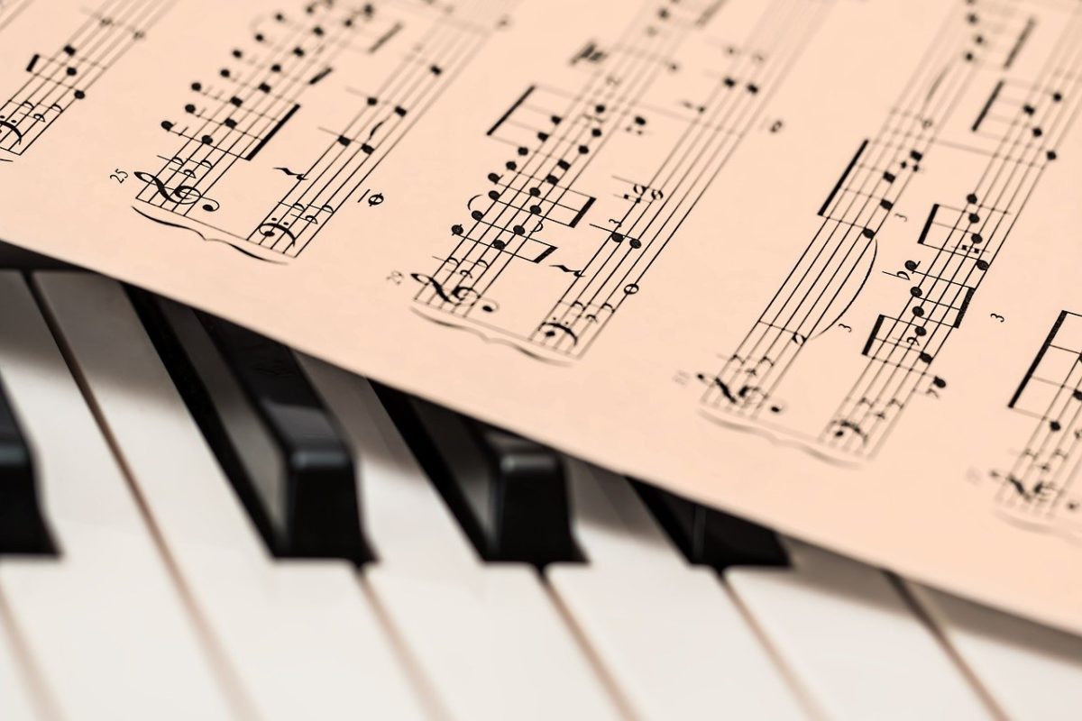 Santhià accoglie il ritorno del Novembre in Musica