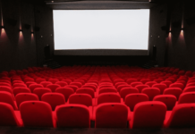 Dall’11 ottobre cinema e teatri potranno portare la capienza al 100%: riaprono le discoteche al 50%