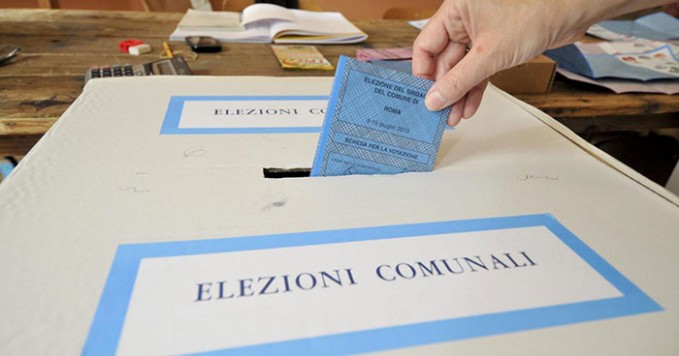 elezioni-amministrative-2015-679x356