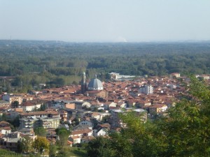Fusione Gattinara-Lenta in Valsesia: i cittadini contrari, al referendum vincono i “No”