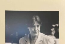 Cordoglio a Vercelli per la scomparsa di Rina Giovannacci, punto di riferimento per la cultura in città