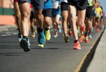 Domenica a Vercelli la Mezza Maratona e la 5.000 dei Viali