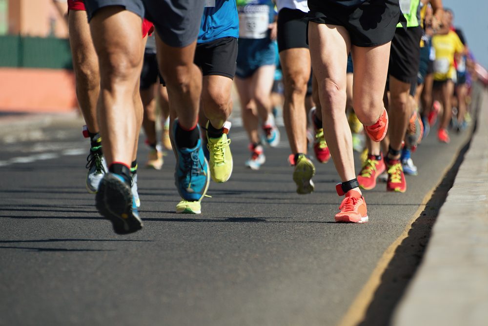Domenica a Vercelli la Mezza Maratona e la 5.000 dei Viali