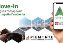 Sistema Move In per i veicoli inquinanti: come correggere gli errori nei conteggi dei chilometri?