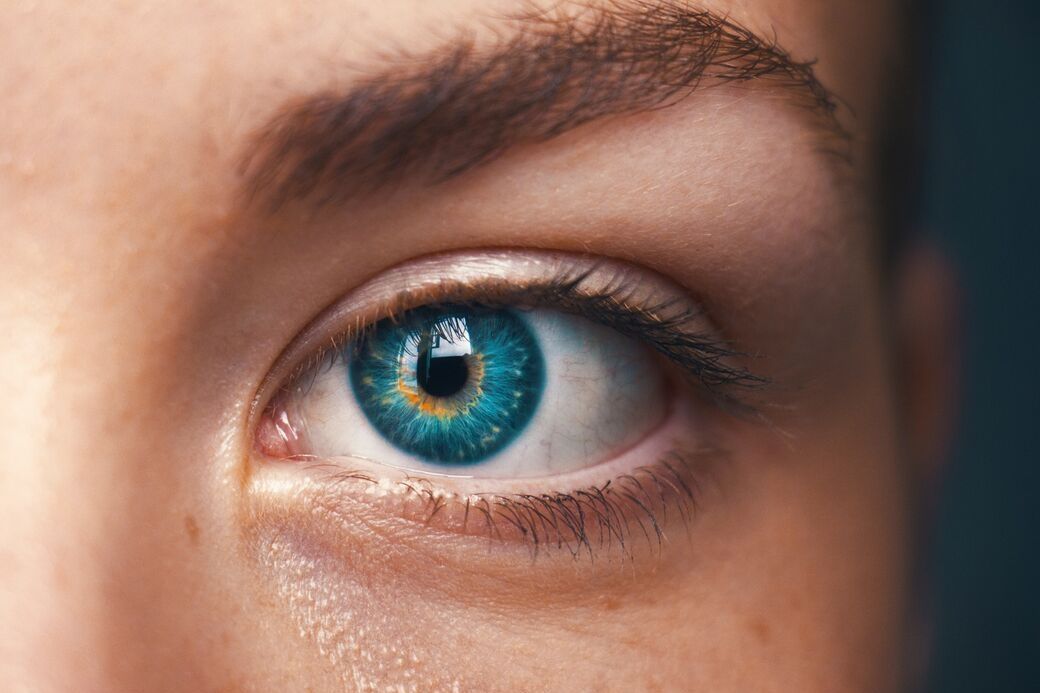 Giornata Mondiale della Vista: Uici Piemonte propone un seminario online sulle Retinopatie