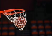 Sorteggiati i calendari del basket femminile