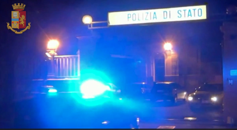 Venticinque indagati, 12 misure cautelari: sgominato un giro di spaccio a Vercelli che fruttava 250mila euro