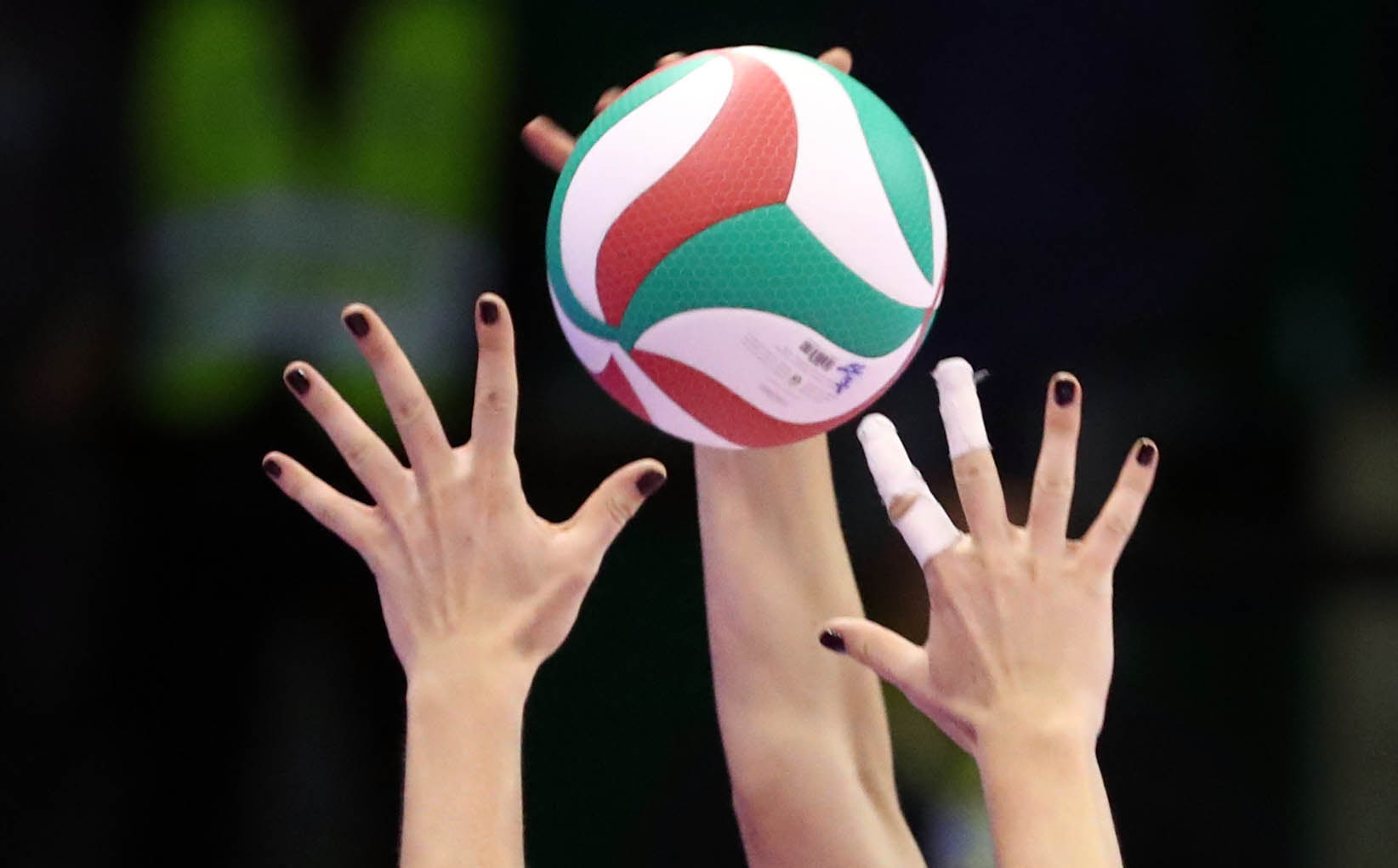 Una Mokaor giovane e rinnovata battuta all’esordio in campionato da Ovada