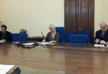 Nasce il numero verde provinciale contro le discriminazioni