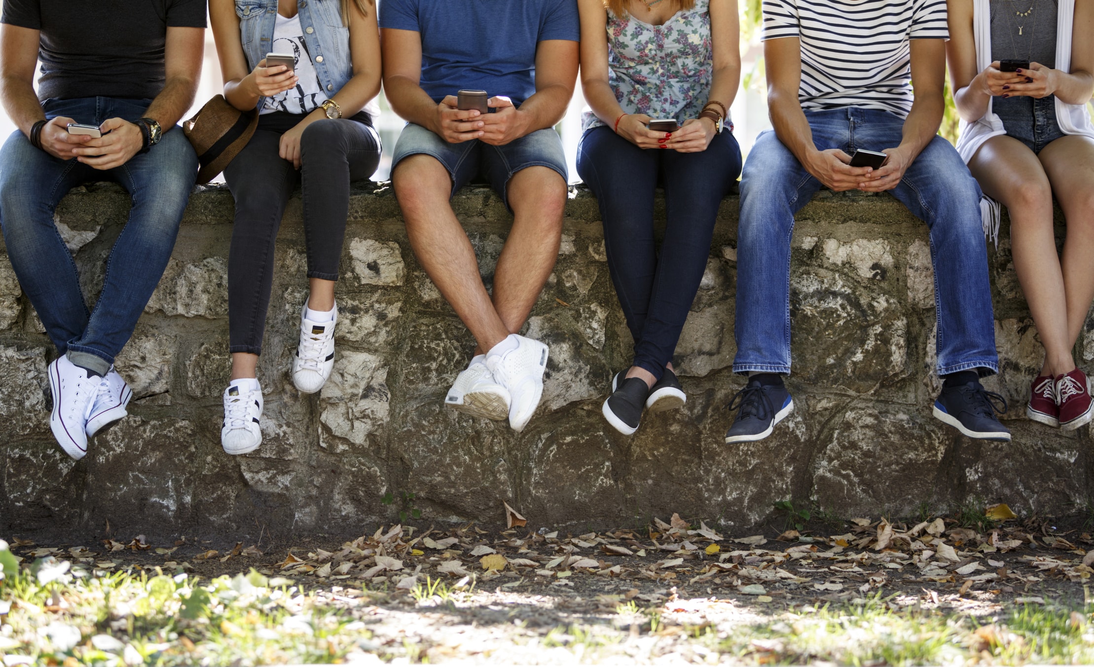 Il Centro per le Famiglie riapre con un ciclo di incontri sull’adolescenza