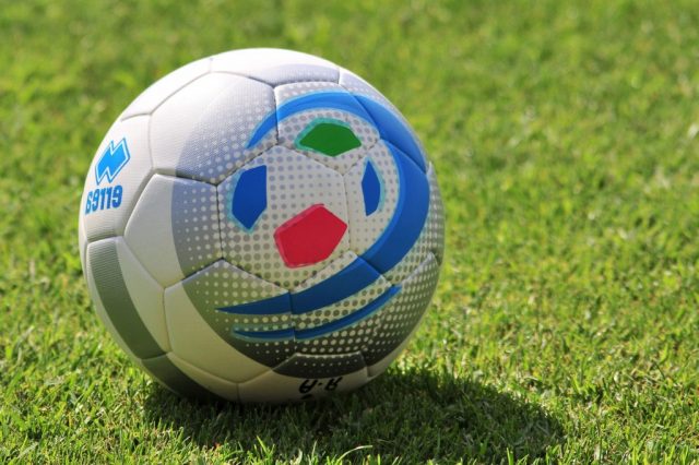 Emergenza Covid nella squadra lombarda: rinviata la partita tra Lecco e Pro Vercelli