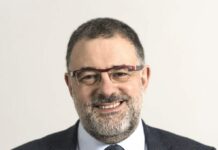 Il capogruppo alla Camera di Leu interroga la Lamorgese sul “caso” richiedenti asilo a Vercelli